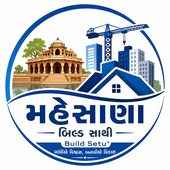 મહેસાણા